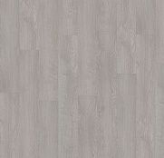 Adelar Eterna Acoustic Somerset Oak 05906/400087679