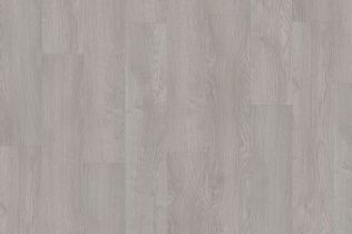 Adelar Eterna Acoustic Somerset Oak 05906LG