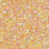 Forbo Sarlon 19 dB 90706T4319-floral-halo