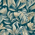 Grandeco Belize BZ3104