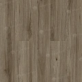 Alpine Floor by Camsan Legno Extra Дуб Антик L1015