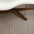 Forbo Marmoleum Click pannels 900x300 Trace of Nature 933573
