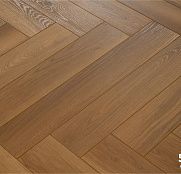 Mostflooring Fiesta Сантьяго 5504