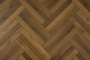 A+Floor Classic Савиль 305