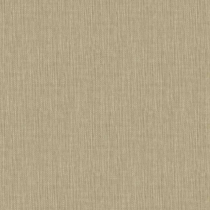 Обои York Waverly Cottage ER8238-sh1