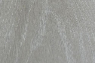 Winwood Французская елка Classic Oak Paola WW025/2 Рустик 120 мм