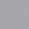 Forbo Sarlon Modul'up 19 dB 4801UP4319-silver-stardust