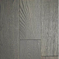 Winwood Венгерская елка Classic Oak Royal WW035/2 Рустик 120 мм