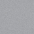 Forbo Sarlon Modul'up 19 dB 4801UP4319-silver-stardust