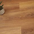 EvoFloor Optima Click Oak Amber (Дуб Янтарный) 3152-9 (2,06)