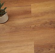 EvoFloor Optima Click Oak Amber (Дуб Янтарный) 3152-9 (2,06)