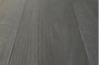 Winwood Французская елка Harmony Oak Calypso WW019/3 Селект 100 мм