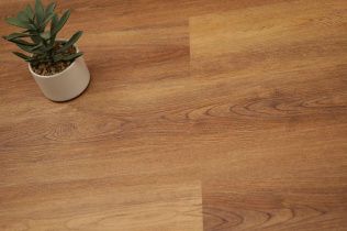 EvoFloor Optima Click Oak Amber (Дуб Янтарный) 3152-9 (2,06)
