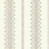York Carey Lind Modern Shapes MS6411