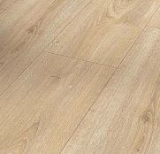 Parador Basic Plus 600 ХS Дуб Nova светло-известковый 1744353