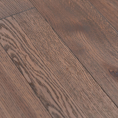 Инженерная доска Icon-Floor Classic ASH Натур 110 мм Gray 55460