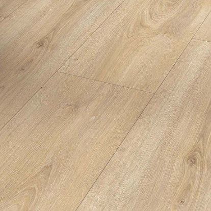 Ламинат Parador Basic Plus 600 ХS Дуб Nova светло-известковый 1744353