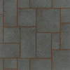Marburg Natural Opulence 33224