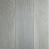 Winwood Французская елка Classic Oak Paola WW025/2 Селект 100 мм