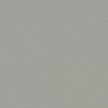 Натуральный Forbo Marmoleum 2,5мм 3371