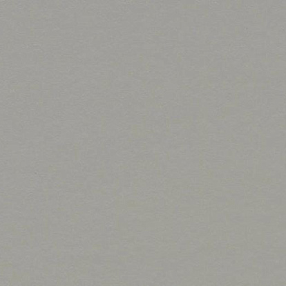 Линолеум Натуральный Forbo Marmoleum 2,5мм 3371