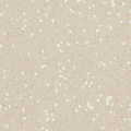 Forbo Sphera EC/SD 550023-sand