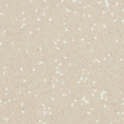 Линолеум Forbo Sphera EC/SD 550023-sand