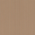 Rasch Textil Letizia 086965