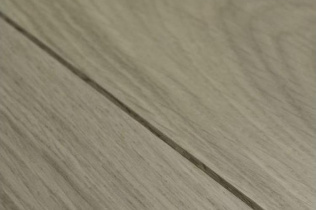 Winwood Французская елка Classic Oak Lido WW018/2 Рустик 120 мм