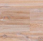 Ruscork Digital PhotoCork WoodCork luxe XL FL Oak Limewashed