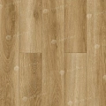 Alpine Floor Aura Дуб Генуя LF100-05