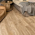 Alpine Floor Grand Sequoia Гранд секвойа миндаль ECO 11-6