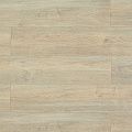 Rooms Loft Aqua Elba Oak Titanium (Дуб Эльба титан) R1023A