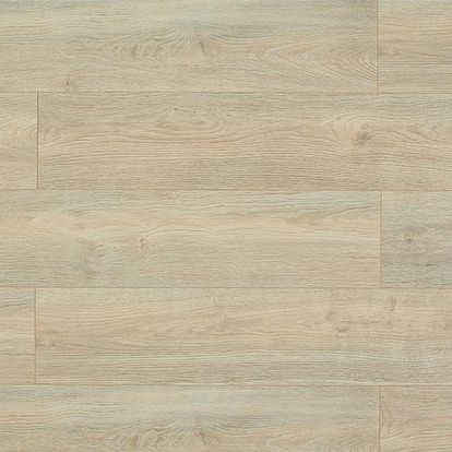Ламинат Rooms Loft Aqua Elba Oak Titanium (Дуб Эльба титан) R1023A