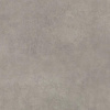 Forbo Sarlon 19 dB 4771T4319-silver-concrete