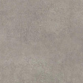 Forbo Sarlon 19 dB 4771T4319-silver-concrete