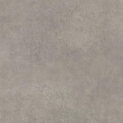 Линолеум Forbo Sarlon 19 dB 4771T4319-silver-concrete