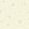 AS Creation Versace 5 38611-6