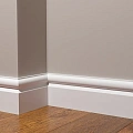 Decor Dizayn Плинтус широкий DD137
