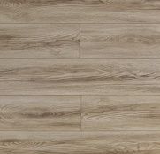 Art Tile Premium Ясень Соренто ATP 100-2