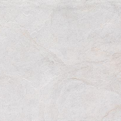 Настенная Porcelanosa Image White 59,6x150 P97600121