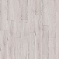 Adelar Eterna Acoustic Chapman Oak 05221LG