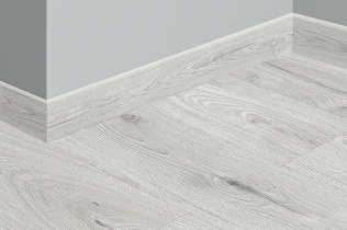 Kronopol Platinium Akaba Aqua Block 24H Deborah Oak 3486