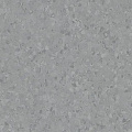Forbo Sphera Element 50009-lead
