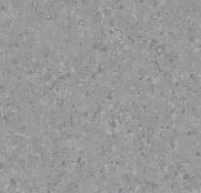 Forbo Sphera Element 50009-lead