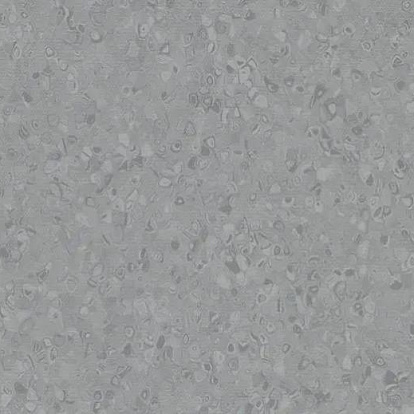 Линолеум Forbo Sphera Element 50009-lead