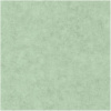 Caselio Beton 101487516