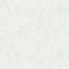 AS Creation Sakura 37543-1