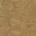Forbo Sarlon 15 dB 98523T4315-honey-shaped-wood
