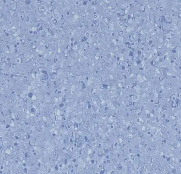 Forbo Sphera Element 51037-Contrast-China-blue